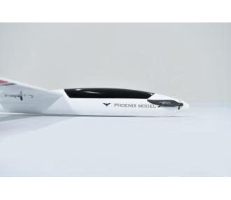 Motoplaneur-CELINA ELECTRIC 2,72m 107” ARF COMPOSITE-PHOENIX MODEL