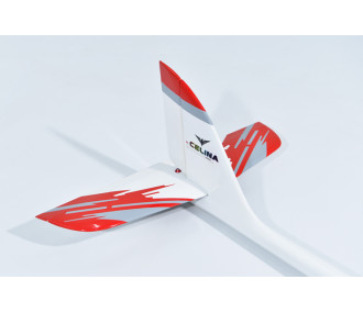 Motoplaneur-CELINA ELECTRIC 2,72m 107” ARF COMPOSITE-PHOENIX MODEL