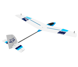 KAVAN Sling MINI 616mm ARF