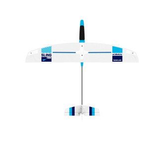 KAVAN Sling MINI 616mm ARF