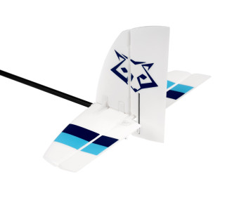 KAVAN Sling MINI 616mm ARF