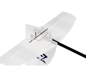 KAVAN Sling MINI 616mm ARF