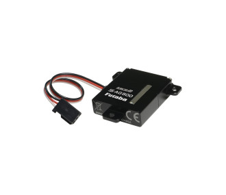 Servo futaba S-AG500
