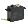 Savox SC-1201MG standard digital servo (69g, 25kg.cm, 0.12s/60°)