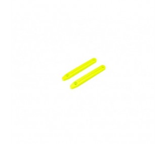 ARRMA Roof Rails Verde - ARA480032