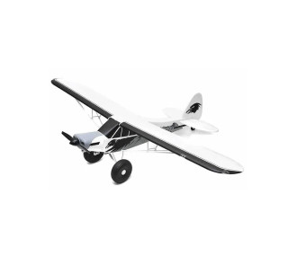 1/8 Plane 1700mm PA-18 Super Cub V2 RTF  (M2)