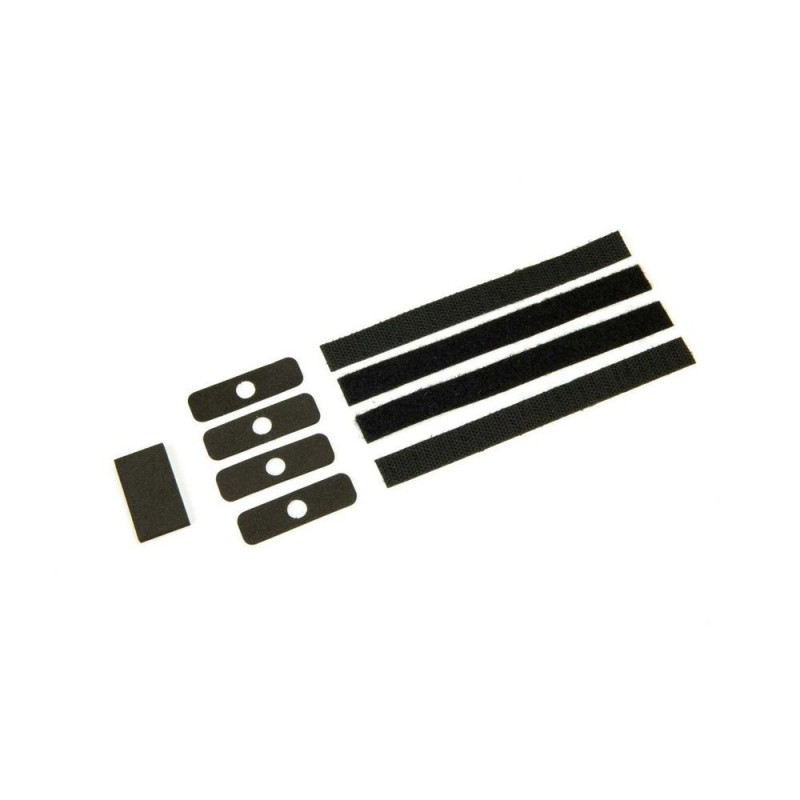 ARRMA Body Cushion Set - ARA480035