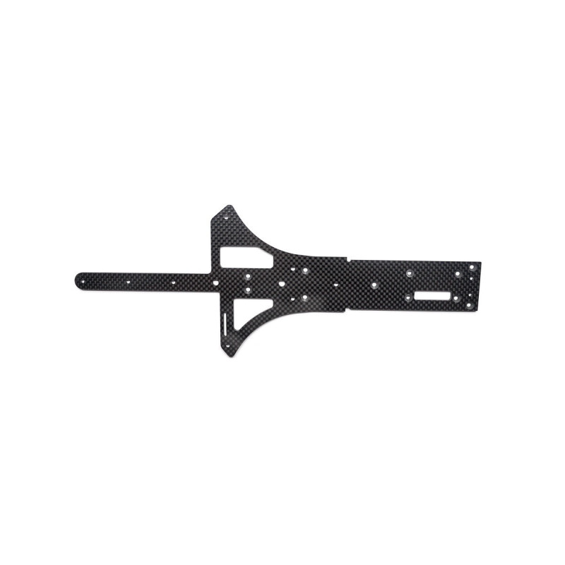 Serpent platine radio F190 (SER302022) SER-302022 
