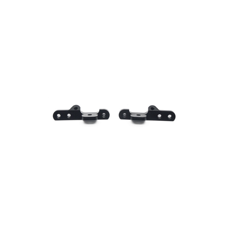 Serpent Rocker mount fr L+R F190 (SER302026) SER-302026 