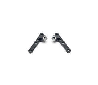 Serpent Rocker mount rr L+R F190 (SER302027) SER-302027 