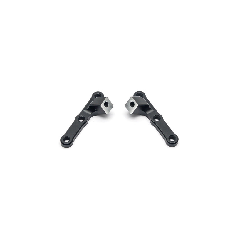Serpent Rocker mount rr L+R F190 (SER302027) SER-302027 