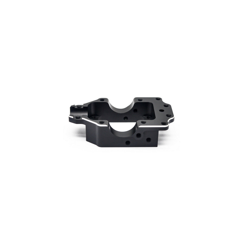 Serpent Gearbox fr/rr F190 (SER302011) SER-302011 