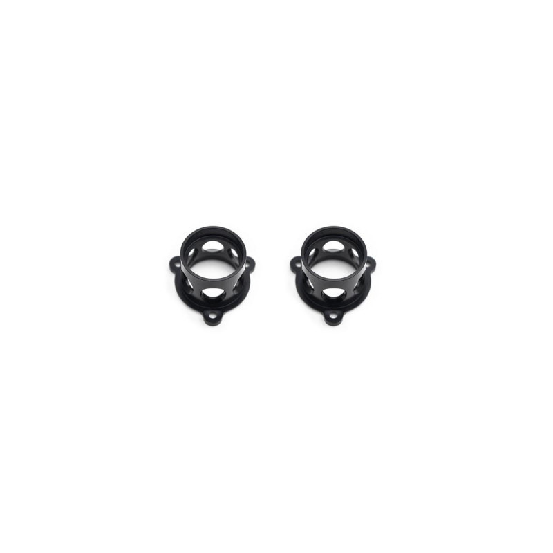 Serpent SER903827 insert alu de fusée  (2) S990 (SER903827) 