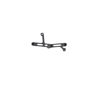 Serpent SER903820 support platine servo flex S990 (SER903820) 