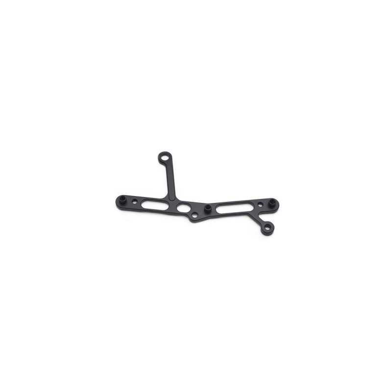 Serpent SER903820 support platine servo flex S990 (SER903820) 