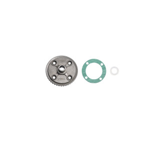 Serpent HTD diff gear 44T SRX8 GT V2 (SER601251) 
