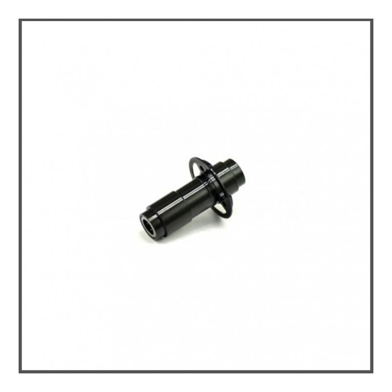 Serpent roue libre avant SER903574 