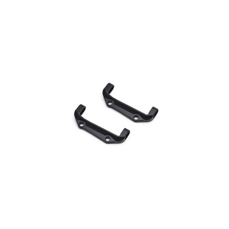 Serpent SER903830 support de triangle AVANT up (2) S990 (SER903830) 