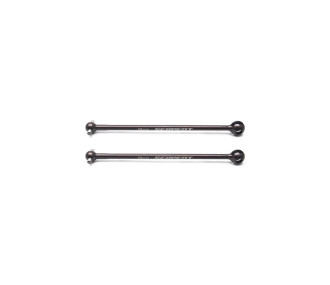 Serpent cardan 98mm (2) V2  (SER601265) 