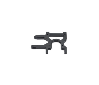 Serpent Support Moteur F190 (SER302017) SER-302017 