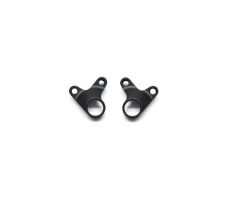 Serpent Rocker fr L+R F190 (SER302028) SER-302028 