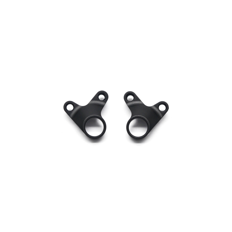 Serpent Rocker fr L+R F190 (SER302028) SER-302028 