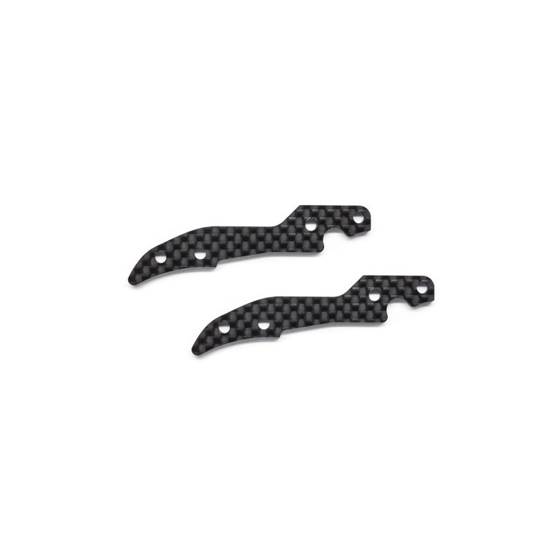 Serpent support aileron  (2) F190 (SER302038) SER-302038 