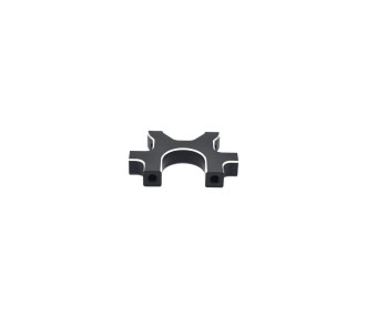 Serpent Support  Amortisseur fr F190 (SER302009) SER-302009 