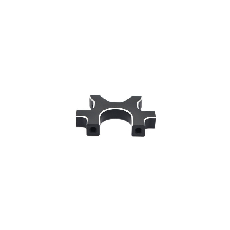 Serpent Support  Amortisseur fr F190 (SER302009) SER-302009 