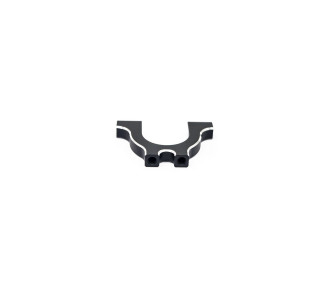 Serpent Support de transmission fr F190 (SER302005) SER-302005 