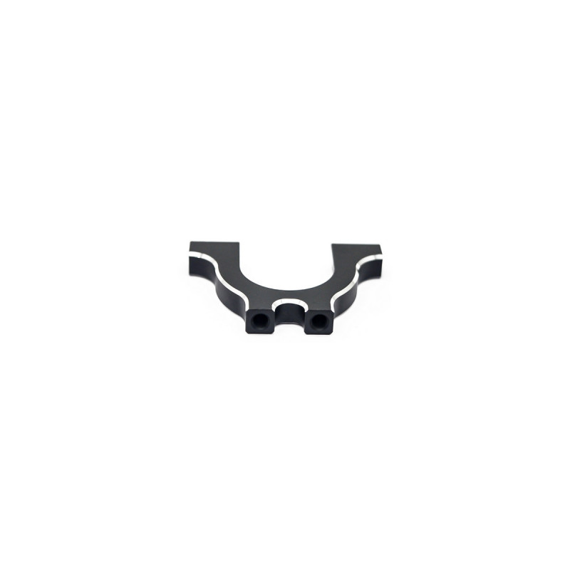 Serpent Support de transmission fr F190 (SER302005) SER-302005 