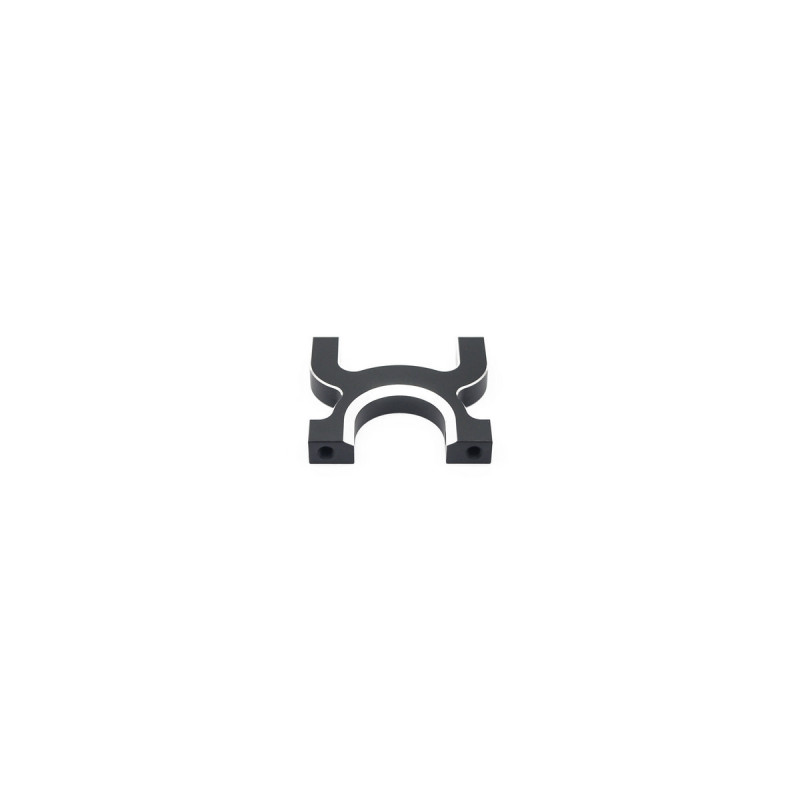 Serpent Support de transmission rr F190 (SER302002) SER-302002 