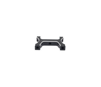 Serpent colonette central arriere F190 (SER302031) SER-302031 