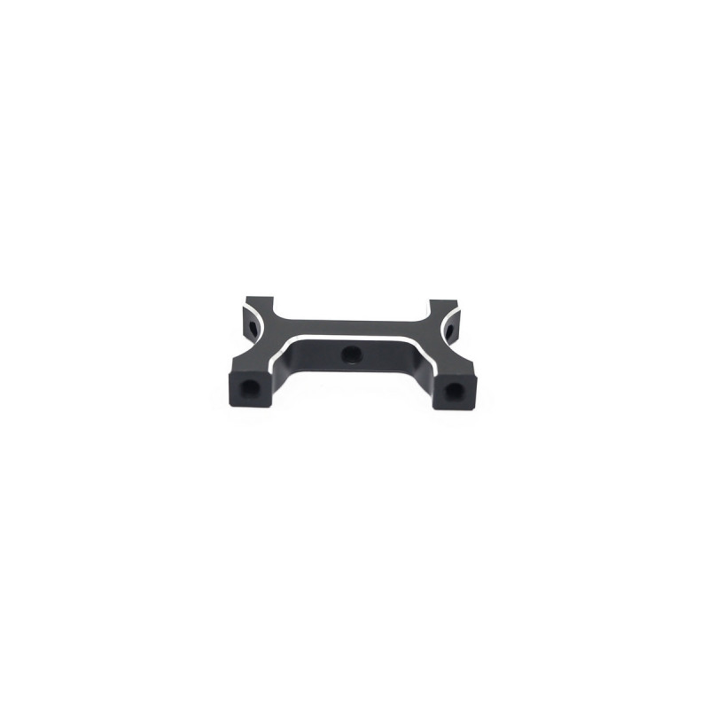 Serpent colonette central arriere F190 (SER302031) SER-302031 