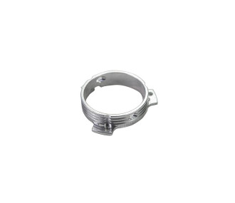 Serpent 2speed housing XLI Gen2 (SER903729) SER903729 