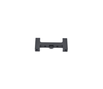Serpent plaque arr  F190 (SER302023) SER-302023 