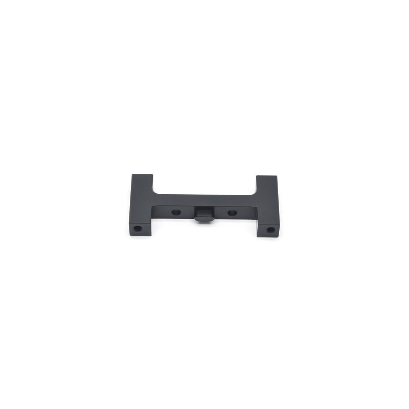 Serpent plaque arr  F190 (SER302023) SER-302023 