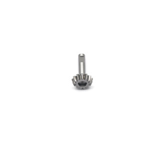 Serpent HTD piff pinion 13T F190 (SER302053) SER-302053 