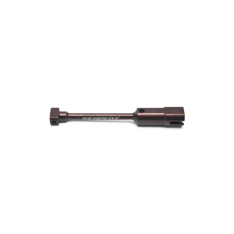 Serpent Accouplement de pignon rr F190 (SER302014) SER-302014 