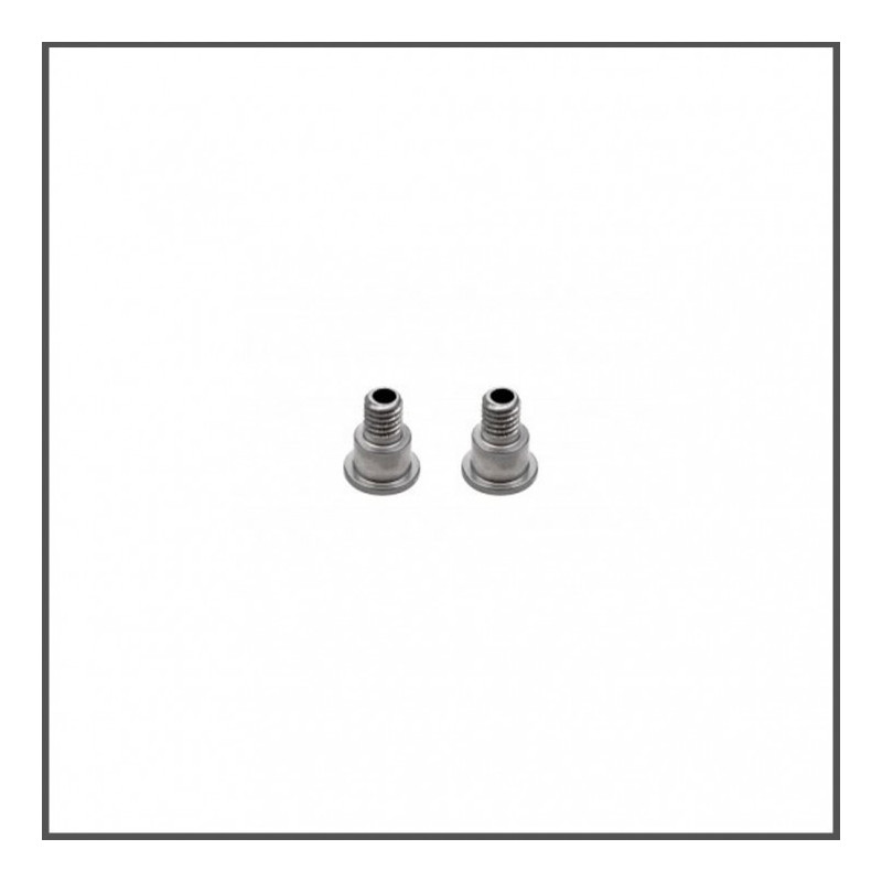 Serpent vis sauve servo (2) S989 (SER903740) SER903740 
