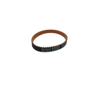 Serpent courroie 60/432 Low latéral SER903299 