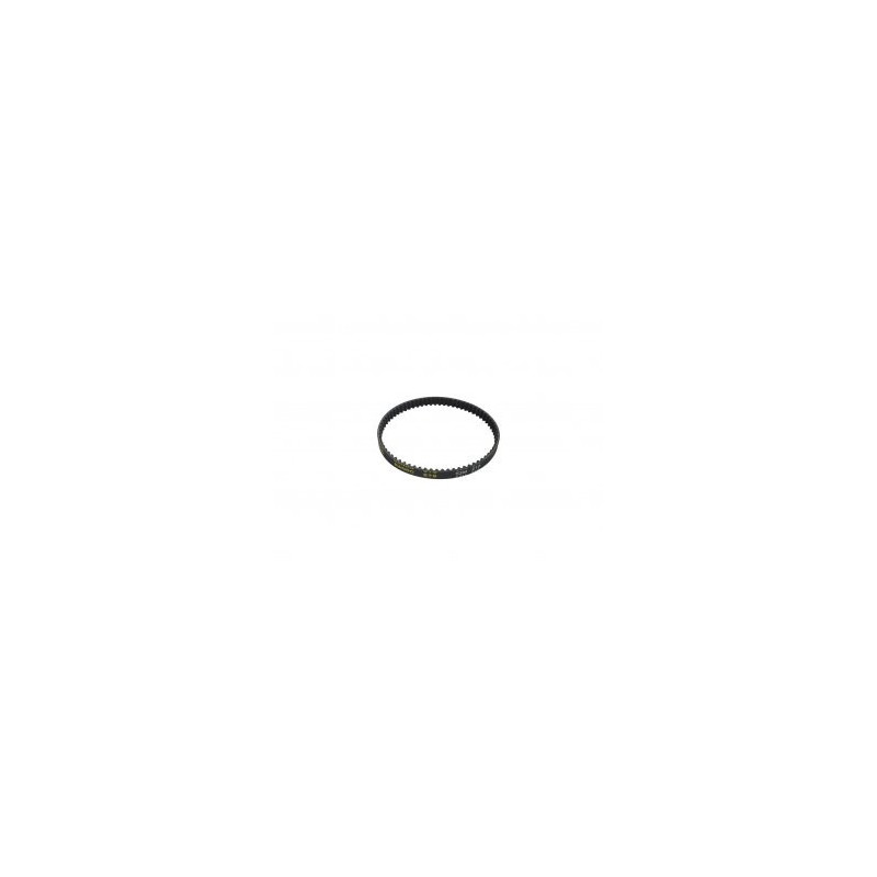 Serpent courroie 60S3M210 Low AVANT (SER903795) SER903795 