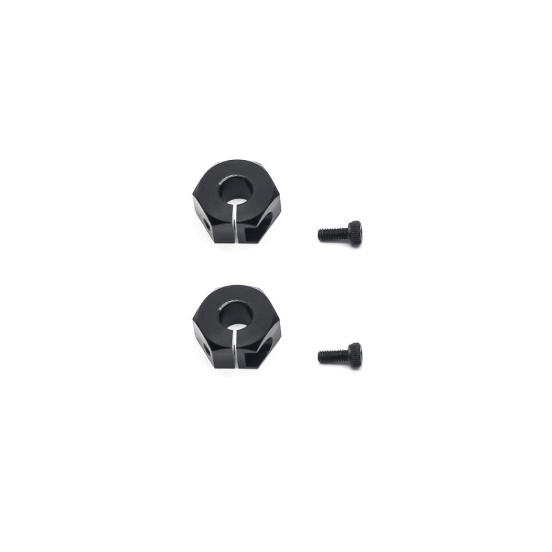 Serpent hexagone de roue  (2) F190 (SER302034) SER-302034 