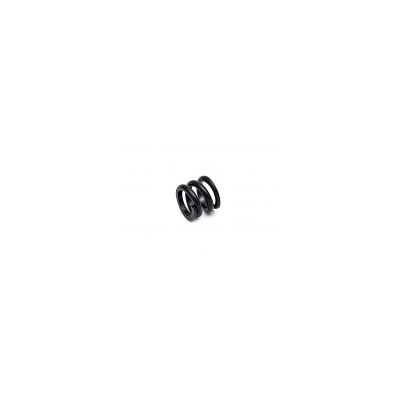 Serpent Centax Ressort XXhard (SER903796) SER903796 
