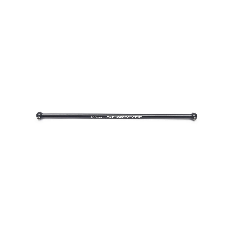 Serpent cardan center mid F190 (SER302055) SER-302055 