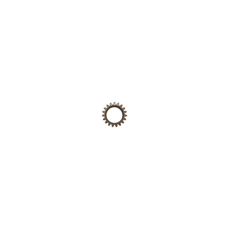 Serpent Pinion de centax alu 20T XLI Gen2 (SER903801) SER903801 