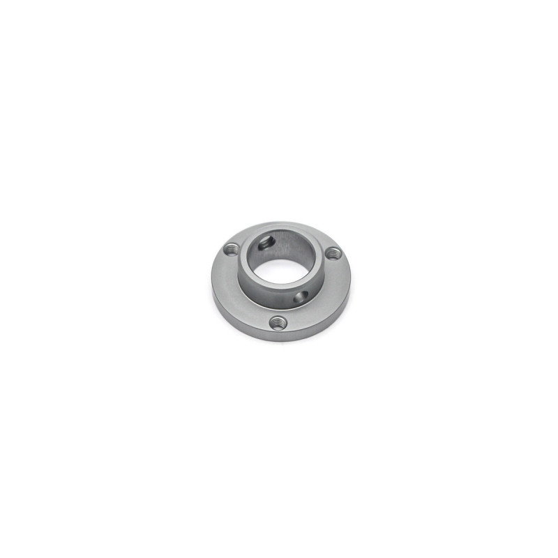 Serpent Support de courronne F190 (SER302016) SER-302016 