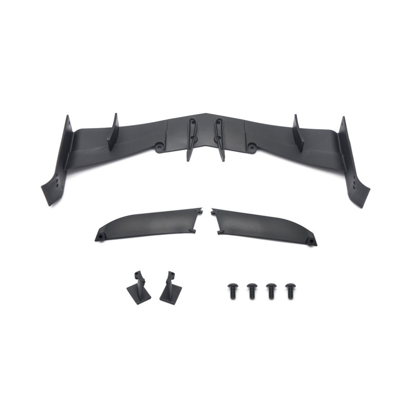 Serpent aileron avant F190 (SER302049) SER-302049 
