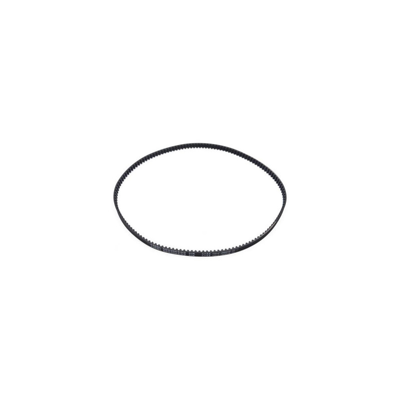 Serpent Courroie 60S3M432 MBL competition S9XX (SER903856) 