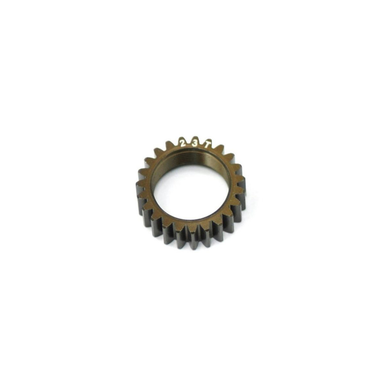 Serpent Pinion de centax alu 24T XLI SER903644 
